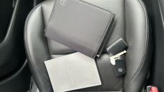 Mazda 3 2.0 Skyactiv G MHEV GT Sport Tech 5dr Auto Petrol Hatchback